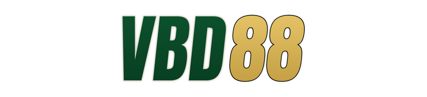 vbd88 লোগো